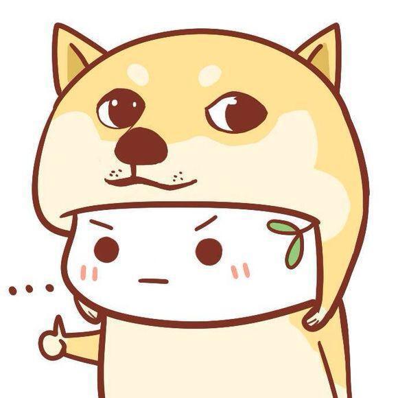 快手一元秒杀10000播放 - 怎么买快手赞软件
